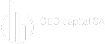 Geo Capital